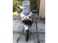 HONDA XL 650 V 2005/7 - 10