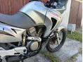 HONDA XL 650 V 2005/7 - 12