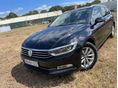 VOLKSWAGEN PASSAT VIII Variant 2.0 TDI BMT SCR Highline LED MÁTRIX FÉNYSZORÓ! ÜLÉSFŰTÉS! TOLATÓ KAMERA! TÁVOLSÁGTARTÓ TEMPOMAT!