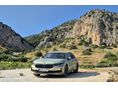 SKODA SUPERB 2.0 TSI L&K DSG Magyarországi