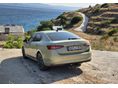 SKODA SUPERB 2025/5 - 2