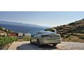 SKODA SUPERB 2025/5 - 3