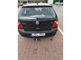 VOLKSWAGEN POLO III 