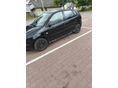 VOLKSWAGEN POLO III 2004/7 - 2