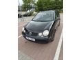 VOLKSWAGEN POLO III 2004/7 - 3