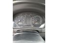 VOLKSWAGEN POLO III 2004/7 - 4