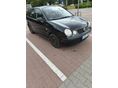 VOLKSWAGEN POLO III 2004/7 - 5