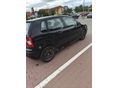 VOLKSWAGEN POLO III 2004/7 - 6