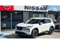 NISSAN X-TRAIL 1.5 VC-T Mild-hybrid Acenta Xtronic KÉSZLETRŐL AZONNAL!