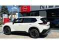 NISSAN X-TRAIL 2026 - 2