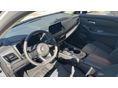 NISSAN X-TRAIL 2026 - 3