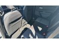 NISSAN X-TRAIL 2026 - 4