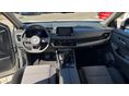 NISSAN X-TRAIL 2026 - 5