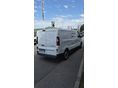 RENAULT TRAFIC 2026/1 - 4