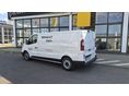 RENAULT TRAFIC 2026/1 - 3