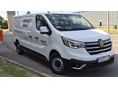 RENAULT TRAFIC 2.0 Blue dCi 150 L2H1 P3 Extra