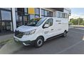 RENAULT TRAFIC 2026/1 - 2