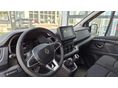 RENAULT TRAFIC 2026/1 - 5