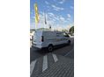 RENAULT TRAFIC 2026/1 - 6