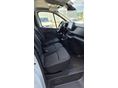 RENAULT TRAFIC 2026/1 - 7