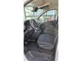 RENAULT TRAFIC 2026/1 - 8