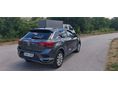 VOLKSWAGEN T-ROC 1.5 TSI ACT Style DSG