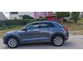 VOLKSWAGEN T-ROC 2020/2 - 3
