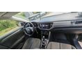 VOLKSWAGEN T-ROC 2020/2 - 6