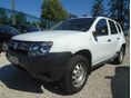 DACIA DUSTER 2014/11 - 1