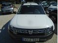 DACIA DUSTER 2014/11 - 2
