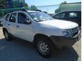 DACIA DUSTER 2014/11 - 3