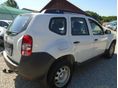 DACIA DUSTER 2014/11 - 4