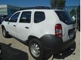 DACIA DUSTER 2014/11 - 5