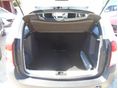 DACIA DUSTER 2014/11 - 6