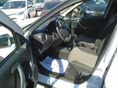 DACIA DUSTER 2014/11 - 7