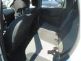 DACIA DUSTER 2014/11 - 8
