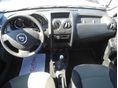 DACIA DUSTER 2014/11 - 9