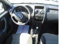DACIA DUSTER 2014/11 - 10