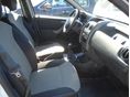 DACIA DUSTER 2014/11 - 11
