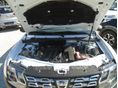 DACIA DUSTER 2014/11 - 12