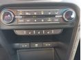 KIA CEE'D 2021/5 - 9