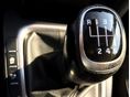KIA CEE'D 2021/5 - 11