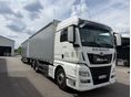 MAN TGX 26.500A