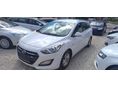 HYUNDAI I30 2015/8 - 2