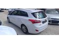 HYUNDAI I30 2015/8 - 3