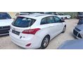 HYUNDAI I30 2015/8 - 4