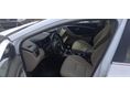 HYUNDAI I30 2015/8 - 5