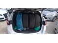 HYUNDAI I30 2015/8 - 6