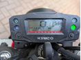 KYMCO EGYÉB 2013/1 - 2