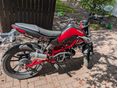 KYMCO EGYÉB 2013/1 - 5